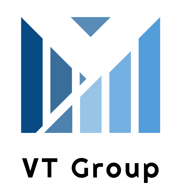 VT-group